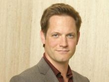 Matt Letscher