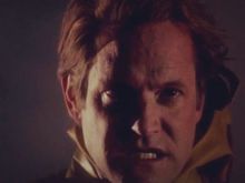 Matt Letscher