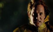 Matt Letscher