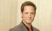 Matt Letscher