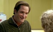 Matt Letscher