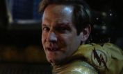 Matt Letscher