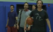 Matt Letscher