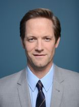 Matt Letscher