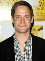 Matt Letscher