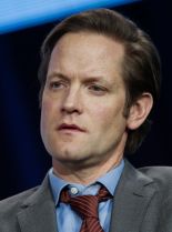 Matt Letscher