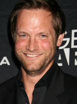 Matt Letscher