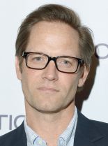 Matt Letscher