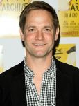 Matt Letscher