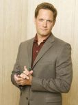 Matt Letscher