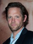 Matt Letscher