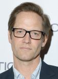 Matt Letscher