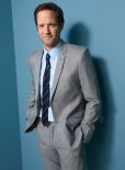 Matt Letscher