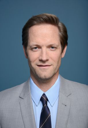 Matt Letscher