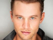Matt Levett #1411843 picture (Landscape Medium)