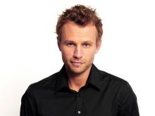Matt Levett #1411853 picture (Landscape Medium)