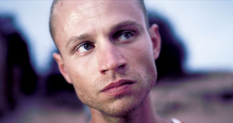 Matt Levett
