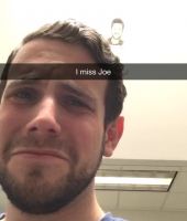 Matt Lieberman