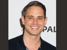 Matt Lieberman