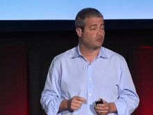 Matt Lieberman