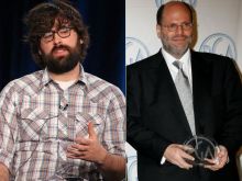 Matt Lieberman