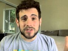 Matt Lieberman