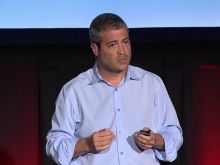 Matt Lieberman