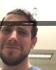 Matt Lieberman