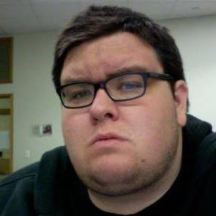 Matt Lieberman