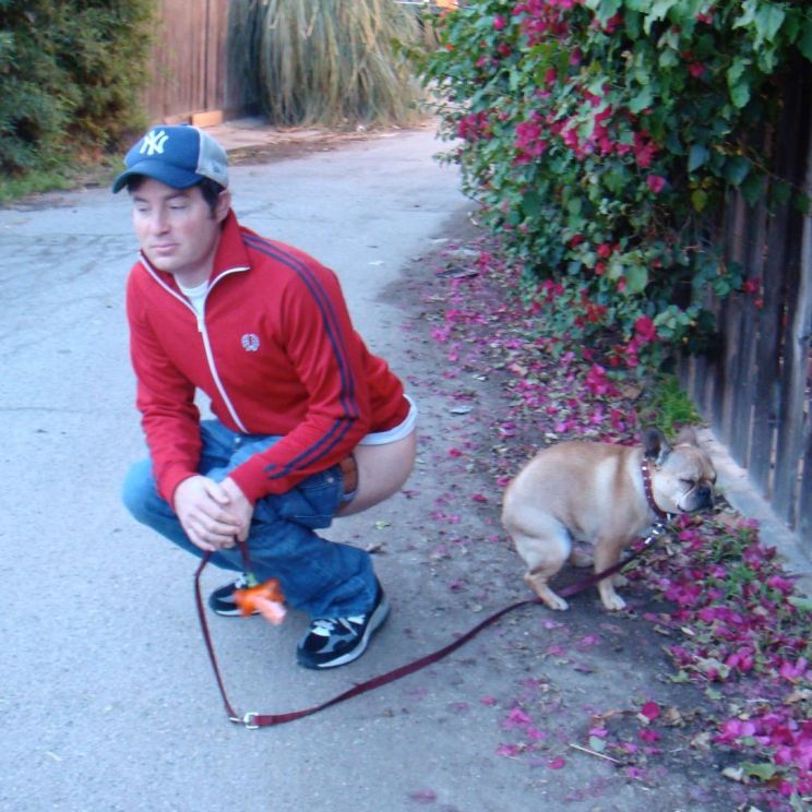 Matt Lieberman