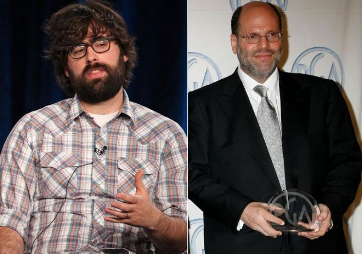 Matt Lieberman
