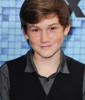 Matt Lintz