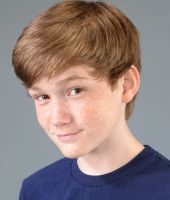 Matt Lintz