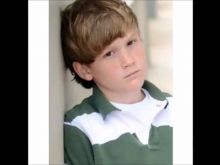 Matt Lintz