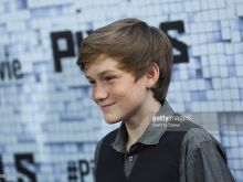 Matt Lintz