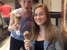 Matt Lintz photo