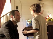 Matt Lintz photo