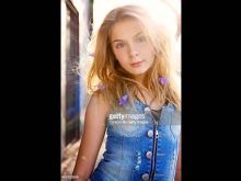 Matt Lintz photo