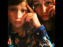 Matt Lintz