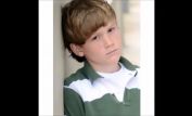 Matt Lintz