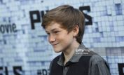 Matt Lintz