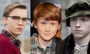 Matt Lintz