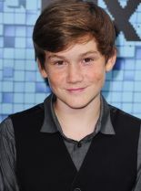 Matt Lintz