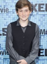 Matt Lintz