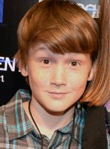 Matt Lintz