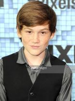 Matt Lintz