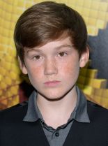 Matt Lintz