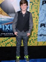 Matt Lintz