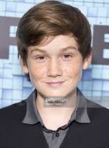 Matt Lintz