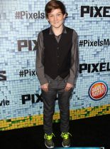 Matt Lintz